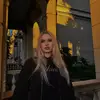 Eveli - @s_eveli - TikTok