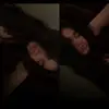 .eveliii - @.eveliii - TikTok