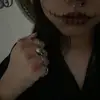 eveliin ♡ - @sslend1ee - TikTok