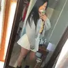 Evelin28 - @evelin78a - TikTok