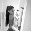 Evelin🫶🏻🐏 - @evelin_leal1 - TikTok