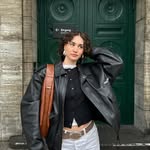 Evelin - @evelinsgallery - Instagram