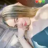 Evelin J🌙🖤 - @soy.evelin7 - TikTok