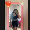 🔆🦋Evelin_Montolla🦋❤️‍🔥 - @evelin_montolla11 - TikTok