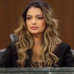 Evelin Rodrigues - @evelinrodrrigues - Instagram