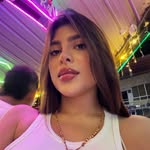 Evelin Rosero - @evelinroserov - Instagram