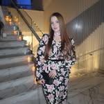 EVELINA🩺 - @eviii.ss - Instagram
