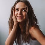 Evelina Muratova | influencer | cozy lifestyle | Новороссийск - @muratova.evelinaa - Instagram