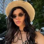 EVELINA TIGIEVA - @evelinochkaaa_ - Instagram