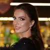 evelinakhanoyan - @evelinakhanoyan - TikTok