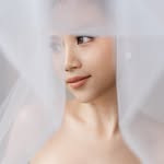 Eveline Pribadi - @eveline.pribadi - Instagram