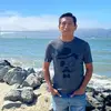Evelio Cardona - @eveliocardonausa - TikTok