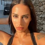 𝑬𝒗𝒆𝒍𝒚𝒏. - @evelinnojeda - Instagram