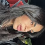 Gáspár Evelin - @evelingaspar - Instagram