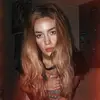 Ukrainian girl🇺🇦 - @eveli_ny - TikTok
