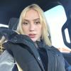Chloe Eve Long - @chloeevelong - TikTok
