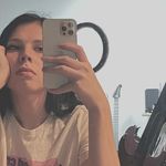 Eve - @evelonglive - Instagram