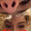 eve💞💖💓 - @evelongmore - TikTok
