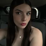 eve long - @eveie.eee - Instagram