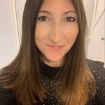 Eve Long - @evelong100 - Instagram