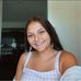 Eve Long - Facebook