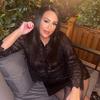 Eve Long - @evelong22 - TikTok