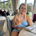 Eve Long - @eve_long23 - Instagram