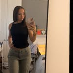 Eve Long - @eve.long - Instagram