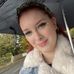Eve Long - Facebook