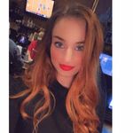 Eve Long - @evie2042 - Instagram
