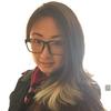Eve Long - @evelong4 - TikTok
