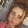 Eve Long - @evie2042 - TikTok
