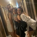eve long - @_evelong - Instagram