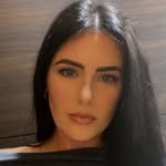 Eve Hall - @eve_long - Instagram