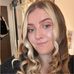 Eve Long - Facebook