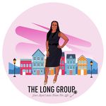 Eve Long-The Long Group - @realestateby_eve - Instagram