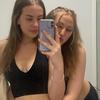eve long - @eve.long - TikTok