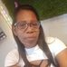 Eve Longa - Facebook