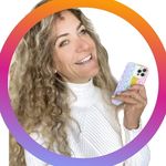Evelien Langeveld - How to grow on Instagram - @evelongfield - Instagram