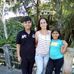 Keyla Evelyn Longobardi Prado - Facebook