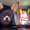 _evemaher_ - @_evemaher_ - TikTok