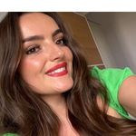 Eva Maher - @evamaherrr - Instagram