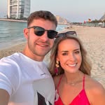 Eva Maher - @evamaher1 - Instagram