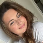 Eva Maher - @eva_maher - Instagram