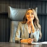 Eva Maher Nassif (Engy Nassif) - @eva.maher.nassif - Instagram