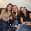 Eve - @evemaher31 - TikTok