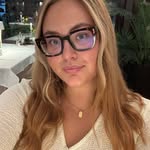 Eve - @evemaherx - Instagram