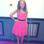 Eve Maher - @evemaher12 - Instagram