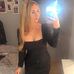 Eve Maher - Facebook