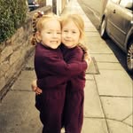Eve maher - @eve_m73 - Instagram